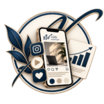 Tartalommarketing